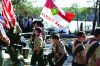 Filename=EagleScouts_1060.JPG
Filesize=908KiB
Dimensions=2000x1333
Date added=Apr 26, 2017 EagleScouts_1060.JPG