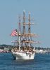 Filename=Eagle_2-copy.jpg
Filesize=91KiB
Dimensions=514x720
Date added=Aug 15, 2018 Eagle_2-copy.jpg