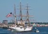 Filename=Eagle_3-copy.jpg
Filesize=188KiB
Dimensions=1008x720
Date added=Aug 15, 2018 Eagle_3-copy.jpg