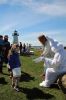 Filename=Easter-Neds-041323-Mick-10_55_54-1.jpg
Filesize=94KiB
Dimensions=480x720
Date added=Apr 12, 2023 Easter-Neds-041323-Mick-10_55_54-1.jpg