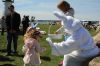 Filename=Easter-Neds-041323-Mick-10_59_50.jpg
Filesize=190KiB
Dimensions=1080x720
Date added=Apr 12, 2023 Easter-Neds-041323-Mick-10_59_50.jpg