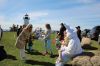 Filename=Easter-Neds-041323-Mick-11_00_31.jpg
Filesize=205KiB
Dimensions=1080x720
Date added=Apr 12, 2023 Easter-Neds-041323-Mick-11_00_31.jpg