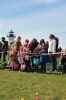 Filename=Easter-Neds-041323-Mick-11_02_23-2.jpg
Filesize=110KiB
Dimensions=480x720
Date added=Apr 12, 2023 Easter-Neds-041323-Mick-11_02_23-2.jpg