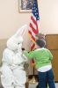 Filename=EasterBreakfast_5792.jpg
Filesize=112KiB
Dimensions=648x972
Date added=Apr 01, 2015 EasterBreakfast_5792.jpg