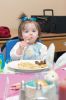 Filename=EasterBreakfast_5841.jpg
Filesize=92KiB
Dimensions=648x972
Date added=Apr 01, 2015 EasterBreakfast_5841.jpg