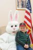Filename=EasterBreakfast_5848.jpg
Filesize=107KiB
Dimensions=648x972
Date added=Apr 01, 2015 EasterBreakfast_5848.jpg