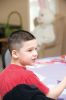Filename=EasterBreakfast_5885.jpg
Filesize=78KiB
Dimensions=648x974
Date added=Apr 01, 2015 EasterBreakfast_5885.jpg