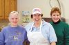 Filename=EasterBreakfast_5891.jpg
Filesize=64KiB
Dimensions=648x432
Date added=Apr 01, 2015 EasterBreakfast_5891.jpg