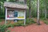Filename=Eastover_0001.jpg
Filesize=205KiB
Dimensions=792x528
Date added=Sep 03, 2014 Eastover_0001.jpg