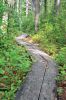 Filename=Eastover_0005.jpg
Filesize=376KiB
Dimensions=792x1188
Date added=Sep 03, 2014 Eastover_0005.jpg