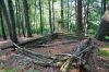 Filename=Eastover_0023.jpg
Filesize=224KiB
Dimensions=792x528
Date added=Sep 03, 2014 Eastover_0023.jpg