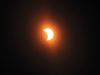 Eclipse_6904.jpg