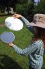 Filename=Eclipse_7667-001.jpg
Filesize=89KiB
Dimensions=481x720
Date added=Aug 23, 2017 Eclipse_7667-001.jpg