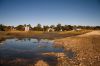 Eel-Pond-Dry.jpg