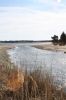 Filename=EelPondStream.jpg
Filesize=506KiB
Dimensions=1200x1800
Date added=Feb 23, 2012 EelPondStream.jpg