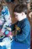 Filename=EggHunt_026.jpg
Filesize=218KiB
Dimensions=864x1301
Date added=Mar 27, 2013 EggHunt_026.jpg