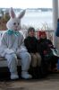 Filename=EggHunt_045.jpg
Filesize=161KiB
Dimensions=864x1301
Date added=Mar 27, 2013 EggHunt_045.jpg