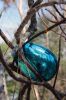 Filename=Eggs_6538-2.jpg
Filesize=95KiB
Dimensions=480x720
Date added=Apr 17, 2019 Eggs_6538-2.jpg