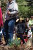 Filename=Eggs_6538.jpg
Filesize=113KiB
Dimensions=480x720
Date added=Apr 17, 2019 Eggs_6538.jpg