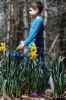 Filename=Eggs_6558.jpg
Filesize=96KiB
Dimensions=480x720
Date added=Apr 17, 2019 Eggs_6558.jpg