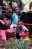 Filename=Eggs_6564.jpg
Filesize=100KiB
Dimensions=480x720
Date added=Apr 17, 2019 Eggs_6564.jpg