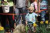 Filename=Eggs_6566.jpg
Filesize=176KiB
Dimensions=1080x720
Date added=Apr 17, 2019 Eggs_6566.jpg