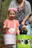 Filename=Eggs_6605.jpg
Filesize=104KiB
Dimensions=480x720
Date added=Apr 17, 2019 Eggs_6605.jpg