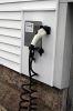ElectricCar_8477.jpg