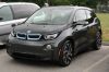 ElectricCar_8483.jpg