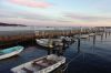 Filename=EllieHigginsSunset.jpg
Filesize=175KiB
Dimensions=1080x720
Date added=Sep 16, 2020 EllieHigginsSunset.jpg