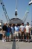 Filename=Embarker_2057.jpg
Filesize=85KiB
Dimensions=480x720
Date added=Jun 14, 2017 Embarker_2057.jpg