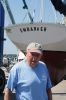 Filename=Embarker_2061.jpg
Filesize=67KiB
Dimensions=480x720
Date added=Jun 14, 2017 Embarker_2061.jpg