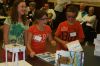Filename=Engineering_1768.jpg
Filesize=176KiB
Dimensions=1200x801
Date added=Aug 02, 2012 Engineering_1768.jpg