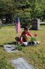 Filename=Evergreen-Cemetery-060123-09_14_56.jpg
Filesize=190KiB
Dimensions=480x720
Date added=May 31, 2023 Evergreen-Cemetery-060123-09_14_56.jpg