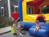 Filename=FAIR_0896.jpg
Filesize=236KiB
Dimensions=1200x900
Date added=Aug 02, 2012 FAIR_0896.jpg