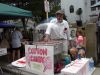 Filename=FAIR_0905.jpg
Filesize=234KiB
Dimensions=1200x900
Date added=Aug 02, 2012 FAIR_0905.jpg