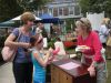 Filename=FAIR_0916.jpg
Filesize=273KiB
Dimensions=1200x900
Date added=Aug 02, 2012 FAIR_0916.jpg