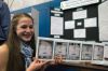Filename=FA_ElizaVanVoorhis.jpg
Filesize=76KiB
Dimensions=648x433
Date added=Feb 26, 2014 FA_ElizaVanVoorhis.jpg