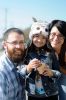Filename=FBLunch417_1013.jpg
Filesize=370KiB
Dimensions=1200x1807
Date added=Oct 12, 2011 FBLunch417_1013.jpg