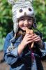 Filename=FBLunch424_1013.jpg
Filesize=428KiB
Dimensions=1200x1807
Date added=Oct 12, 2011 FBLunch424_1013.jpg