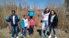 Filename=FCCM_earthday_2.jpg
Filesize=395KiB
Dimensions=1281x720
Date added=Apr 25, 2018 FCCM_earthday_2.jpg