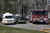 Filename=FIRE_1631.jpg
Filesize=201KiB
Dimensions=864x576
Date added=Apr 10, 2013 FIRE_1631.jpg
