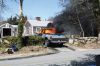 Filename=FIRE_1640.jpg
Filesize=194KiB
Dimensions=864x576
Date added=Apr 10, 2013 FIRE_1640.jpg