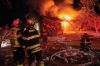 FIRE_1794.jpg