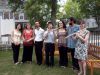 Filename=FLUTE_0927.jpg
Filesize=283KiB
Dimensions=1200x900
Date added=Aug 08, 2012 FLUTE_0927.jpg