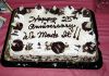 Filename=FMVN25Cake.jpg
Filesize=90KiB
Dimensions=648x457
Date added=Oct 13, 2016 FMVN25Cake.jpg