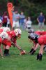 FOOTBALL_DSC0536.jpg