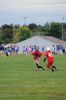 Filename=FOOTBALL_DSC0592.jpg
Filesize=288KiB
Dimensions=1200x1807
Date added=Sep 12, 2012 FOOTBALL_DSC0592.jpg