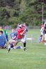 Filename=FOOTBALL_DSC0658.jpg
Filesize=286KiB
Dimensions=1200x1807
Date added=Sep 12, 2012 FOOTBALL_DSC0658.jpg