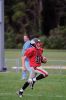 Filename=FOOTBALL_DSC0665.jpg
Filesize=275KiB
Dimensions=1200x1807
Date added=Sep 12, 2012 FOOTBALL_DSC0665.jpg